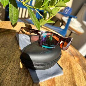 Wiley X Sunglasses